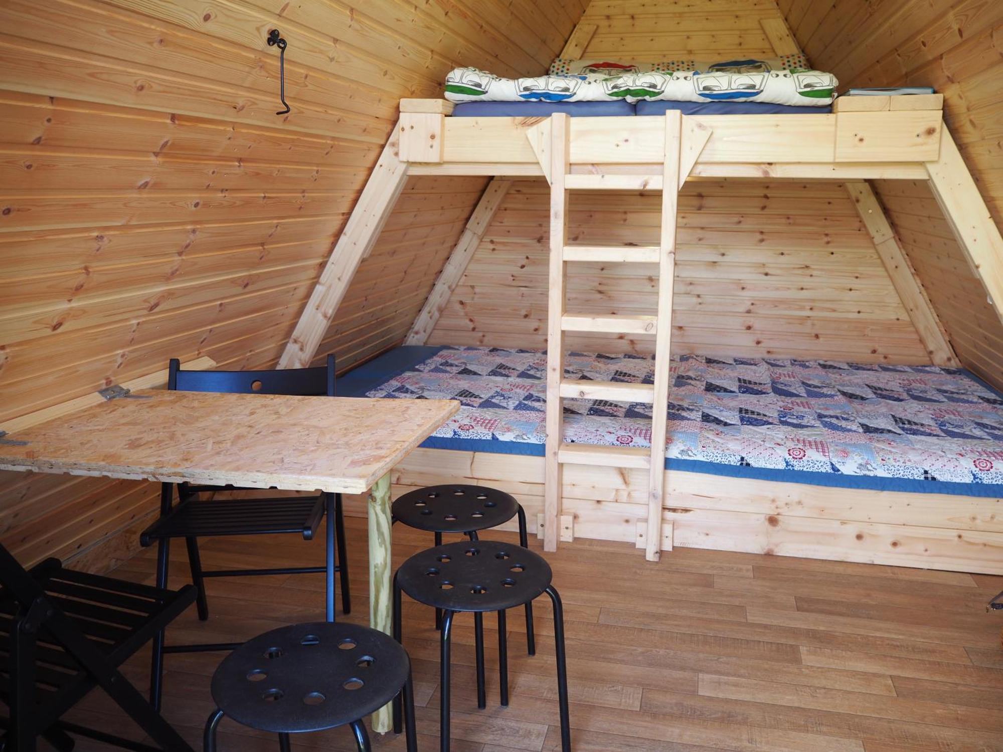 Carrowmena School House & Glamping Ξενοδοχείο Limavady Εξωτερικό φωτογραφία